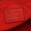 Louis Vuitton Monogram Saint Placide Secondhand