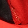 Louis Vuitton Monogram Saint Placide Secondhand