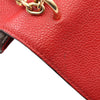 Louis Vuitton Monogram Saint Placide Secondhand