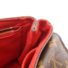 Louis Vuitton Monogram Saint Placide Secondhand