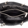 Chanel Caviar Grand Shopping Tote Secondhand