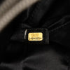 Chanel Caviar Grand Shopping Tote Secondhand