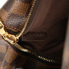 Louis Vuitton Damier Ebene Brooklyn MM Secondhand