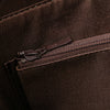Burberry House Check Canvas Tote Secondhand