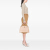 Louis Vuitton Taurillon Studdy Capucines MM Secondhand