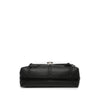 Chloé Medium Grained Calfskin Penelope Satchel Secondhand