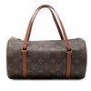 Louis Vuitton Monogram Papillon 26 Secondhand