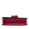 Gucci Mini GG Supreme Cherry Crossbody Secondhand
