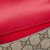 Gucci Mini GG Supreme Cherry Crossbody Secondhand