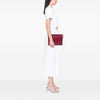 Louis Vuitton Epi Toiletry Pouch 26 Secondhand