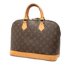 Louis Vuitton Monogram Alma PM Secondhand