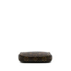 Louis Vuitton Monogram Mini Pochette Accessoires Secondhand