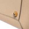 Celine Mini Grained Calfskin Belt Bag Secondhand