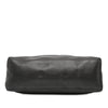 Gucci Medium Leather Soho Chain Tote Secondhand