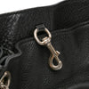 Gucci Medium Leather Soho Chain Tote Secondhand