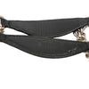 Gucci Medium Leather Soho Chain Tote Secondhand