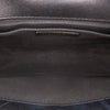 Chanel Crest-Embellished Medium Boy Bag Secondhand
