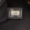Chanel Crest-Embellished Medium Boy Bag Secondhand