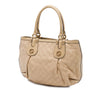 Gucci Guccissima Scarlett Tote Secondhand