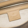 Gucci Guccissima Scarlett Tote Secondhand