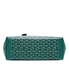 Goyard Goyardine Bellechasse PM Secondhand