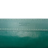 Goyard Goyardine Bellechasse PM Secondhand