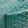 Goyard Goyardine Bellechasse PM Secondhand