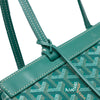 Goyard Goyardine Bellechasse PM Secondhand