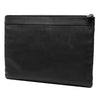 Louis Vuitton Monogram Shadow Discovery Pochette Secondhand