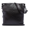 Bottega Veneta Nappa Intrecciato VN Crossbody Secondhand