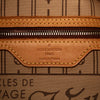 Louis Vuitton Monogram Neverfull PM Secondhand