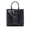 Gucci GG Imprime Joy Vertical Tote Secondhand