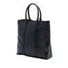 Gucci GG Imprime Joy Vertical Tote Secondhand