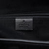 Gucci GG Imprime Joy Vertical Tote Secondhand