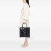 Gucci GG Imprime Joy Vertical Tote Secondhand