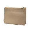 Celine Large Lambskin Trio Crossbody Secondhand