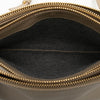 Celine Large Lambskin Trio Crossbody Secondhand