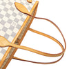 Louis Vuitton Damier Azur Neverfull PM Secondhand
