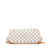 Louis Vuitton Damier Azur Neverfull PM Secondhand
