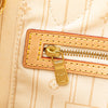 Louis Vuitton Damier Azur Neverfull PM Secondhand
