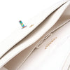 Chanel Medium Classic Iridescent Caviar Double Flap Secondhand