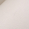 Chanel Medium Classic Iridescent Caviar Double Flap Secondhand