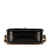 Chanel CC Quilted Lambskin Chain Flap Secondhand