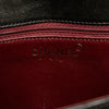 Secondhand Chanel CC Quilted Lambskin Chain Flap