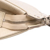 Secondhand Louis Vuitton Epi Brea MM