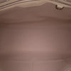 Secondhand Louis Vuitton Epi Brea MM
