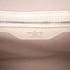 Secondhand Louis Vuitton Epi Brea MM