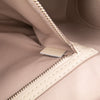 Secondhand Louis Vuitton Epi Brea MM