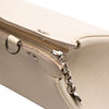 Louis Vuitton Epi Brea MM Secondhand