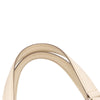 Secondhand Louis Vuitton Epi Brea MM